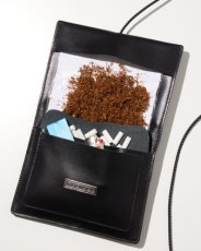 画像5: RADIALL   LAID BACK - SHAG COVER (5)