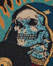 画像3: RADIALL   GUIDANCE - THROWKET (3)