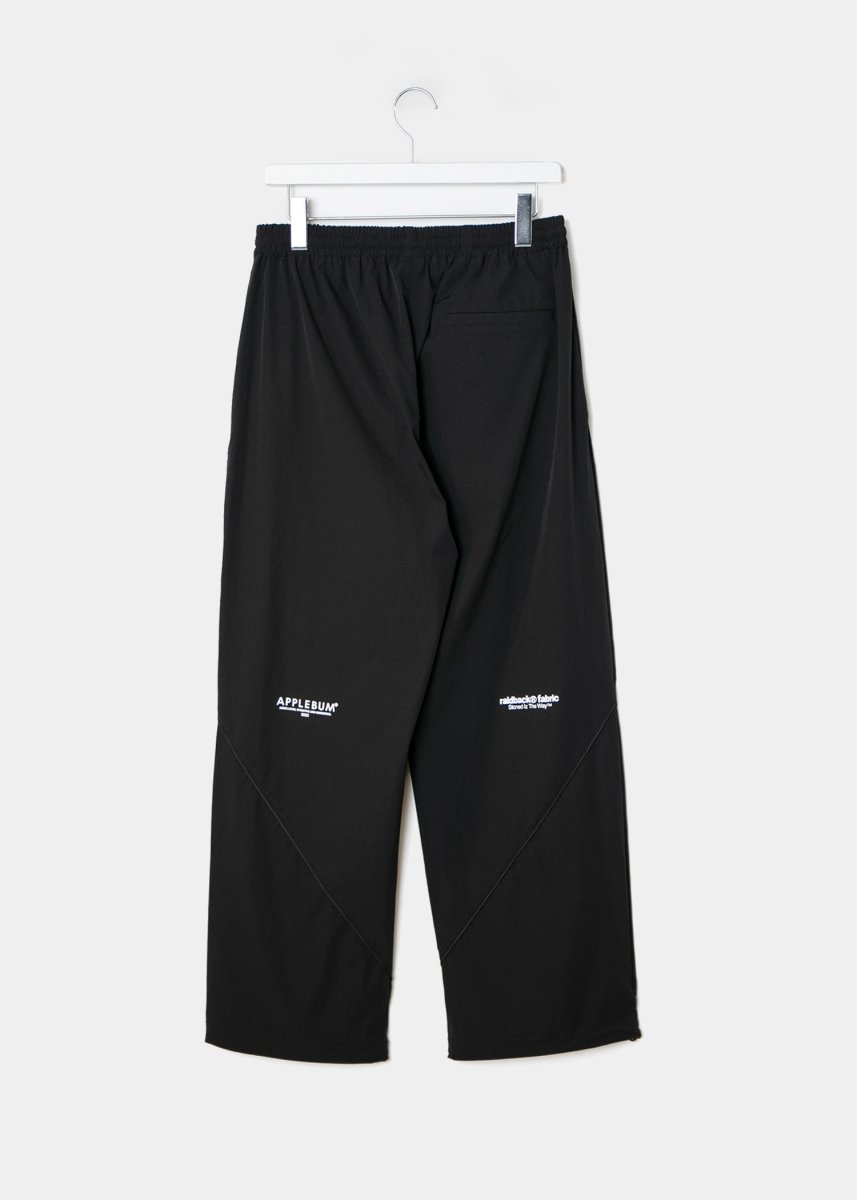 画像2: APPLEBUM  Physical Training Pants (2)