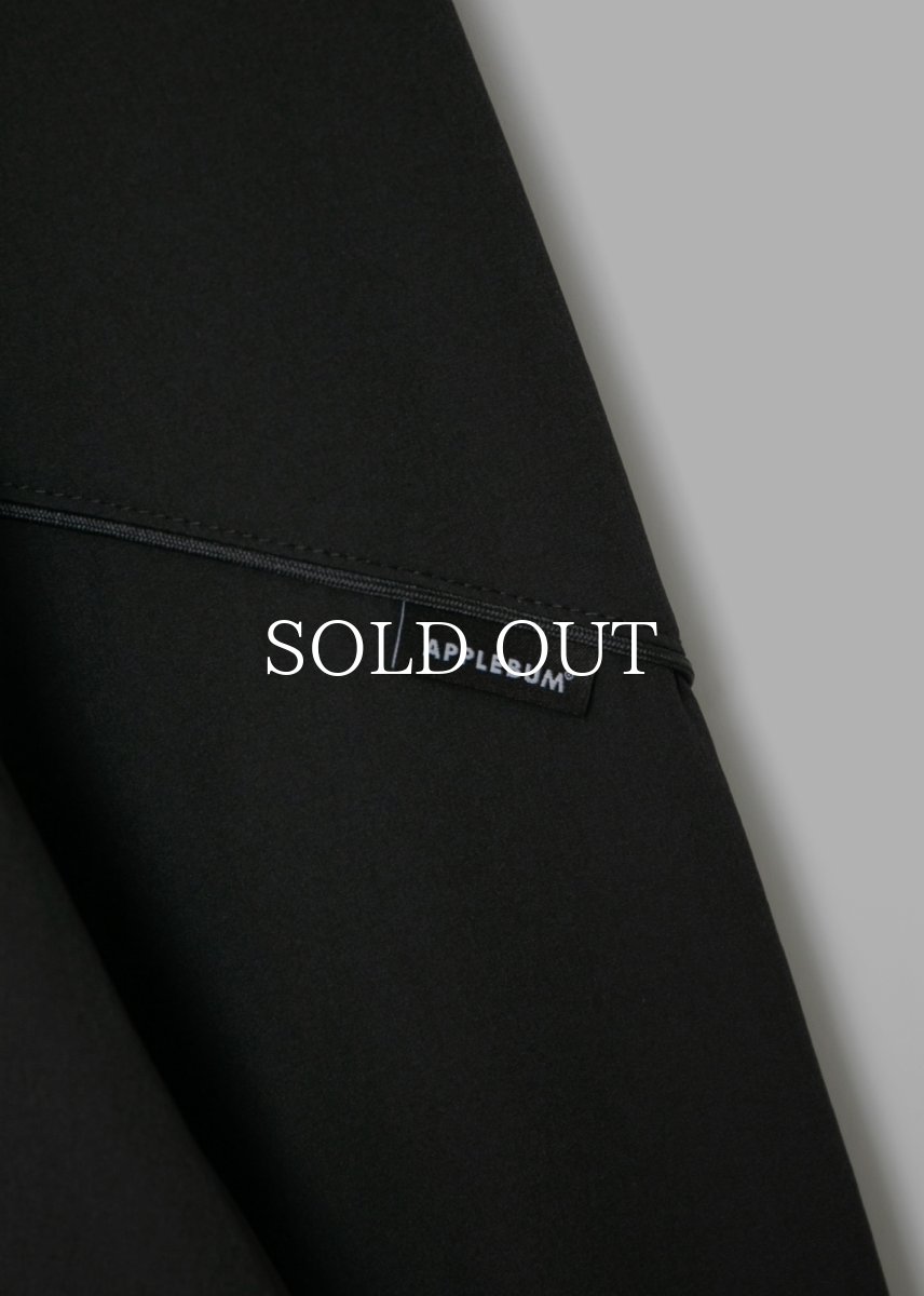 画像8: APPLEBUM  Physical Training Jacket (8)