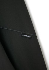 画像8: APPLEBUM  Physical Training Jacket (8)