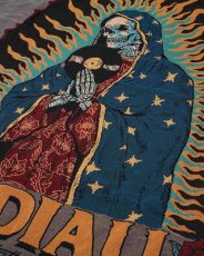 画像2: RADIALL   GUIDANCE - THROWKET (2)