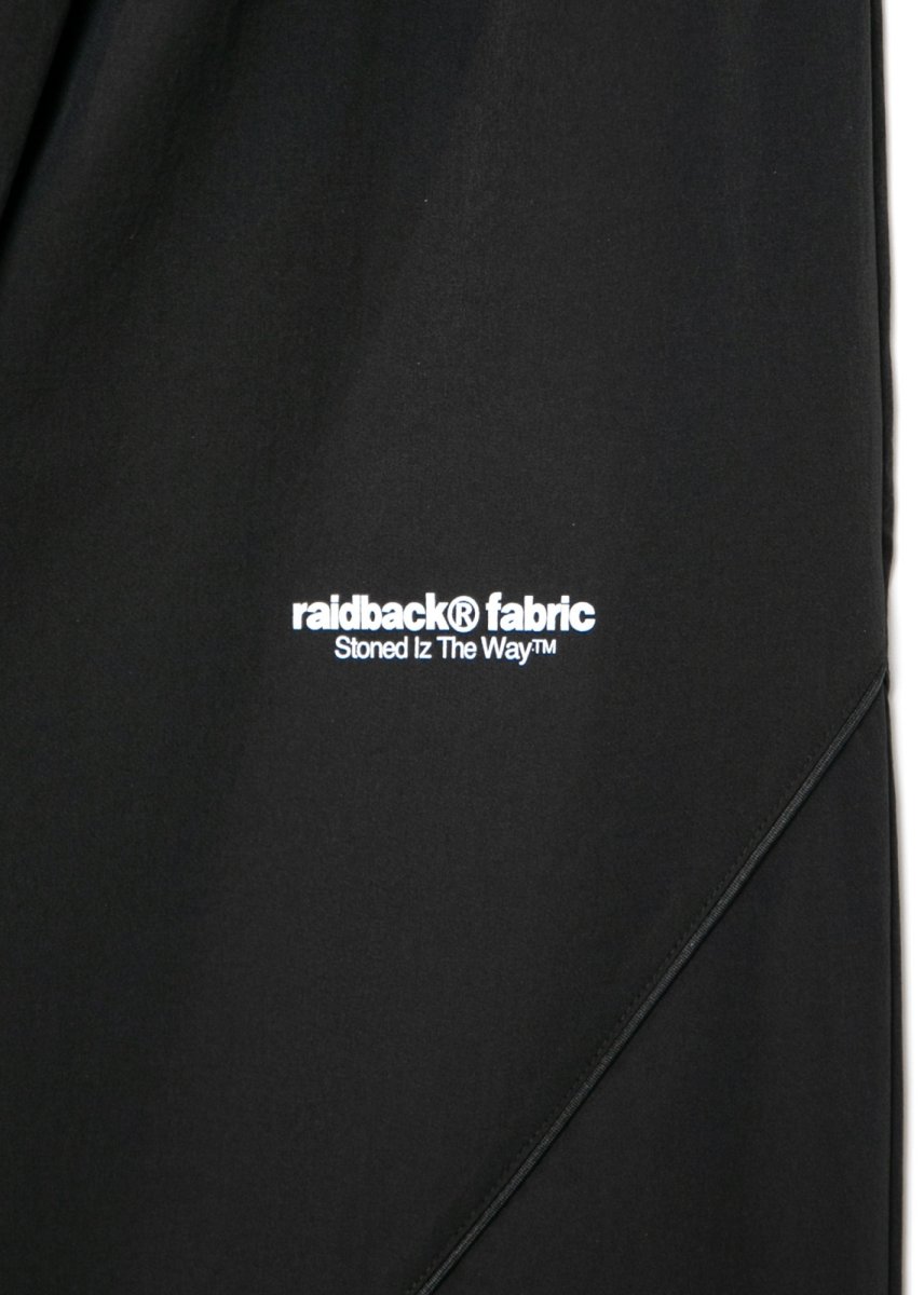 画像8: APPLEBUM  Physical Training Pants (8)