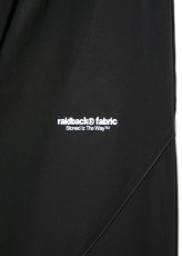 画像8: APPLEBUM  Physical Training Pants (8)