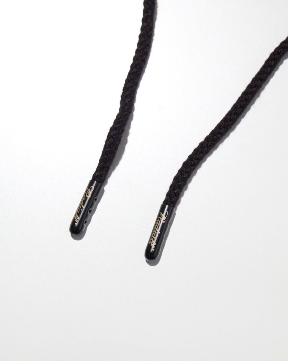 画像8: RADIALL  GUIDANCE - WINDBREAKER JACKET (8)