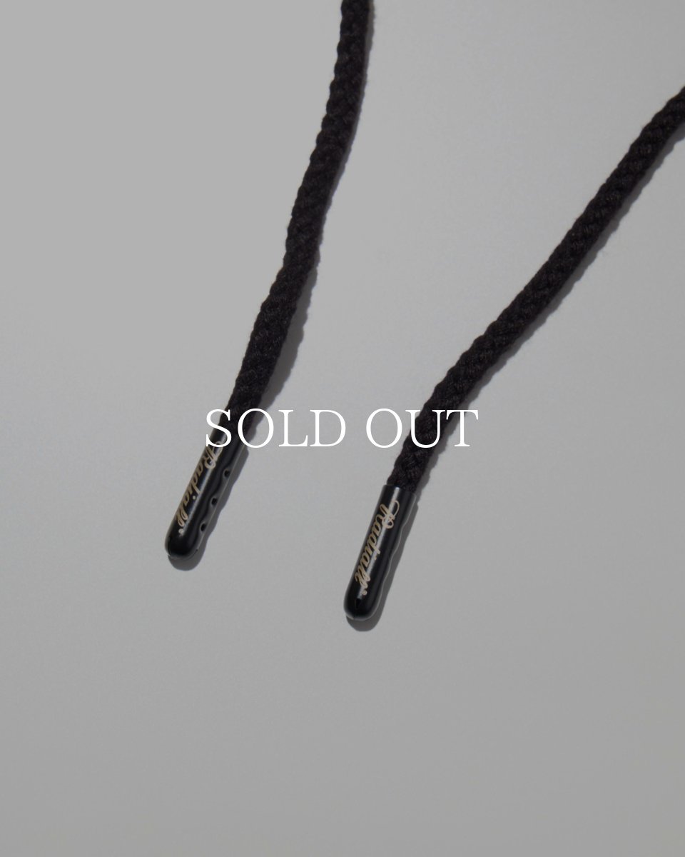 画像8: RADIALL  GUIDANCE - WINDBREAKER JACKET (8)