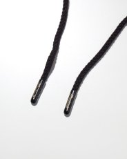 画像8: RADIALL  GUIDANCE - WINDBREAKER JACKET (8)