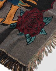 画像5: RADIALL   GUIDANCE - THROWKET (5)