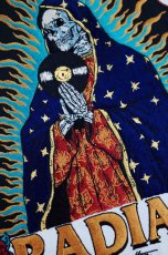 画像9: RADIALL  GUIDANCE - WINDBREAKER JACKET (9)