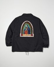 画像1: RADIALL  GUIDANCE - WINDBREAKER JACKET (1)