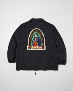 RADIALL(ラディアル)ジャケット