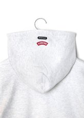 画像10: APPLEBUM  “Pixel Camo UNDERGROUND” Hoodie (10)