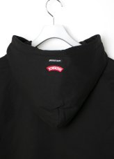 画像5: APPLEBUM  “Pixel Camo UNDERGROUND” Hoodie (5)