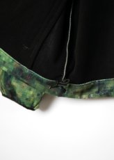 画像8: APPLEBUM  “Pixel Camo” Fleece Jacket (8)