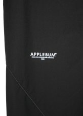 画像7: APPLEBUM  Physical Training Pants (7)