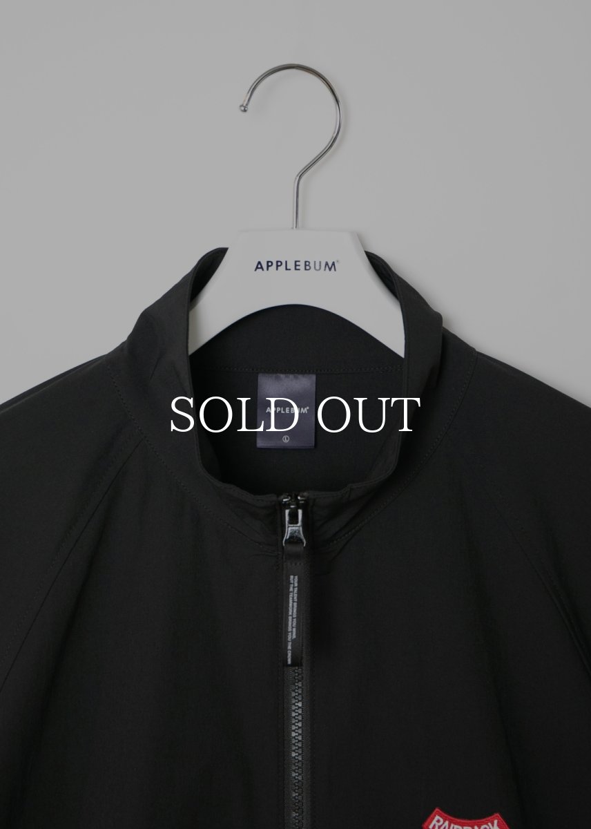 画像6: APPLEBUM  Physical Training Jacket (6)