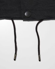 画像7: RADIALL  GUIDANCE - WINDBREAKER JACKET (7)