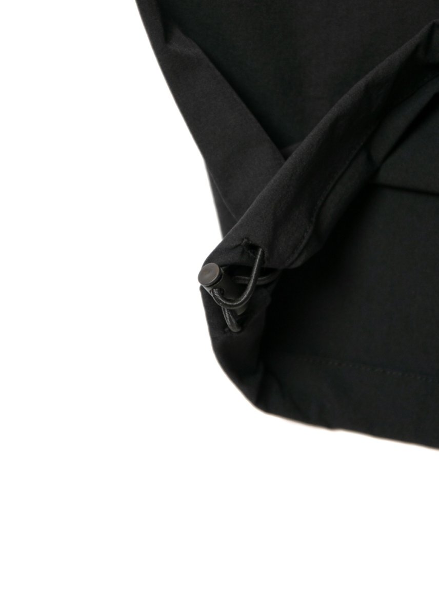 画像6: APPLEBUM  Physical Training Pants (6)