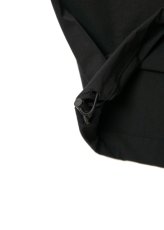 画像6: APPLEBUM  Physical Training Pants (6)