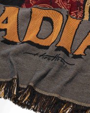 画像4: RADIALL   GUIDANCE - THROWKET (4)