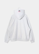 画像7: APPLEBUM  “Pixel Camo UNDERGROUND” Hoodie (7)