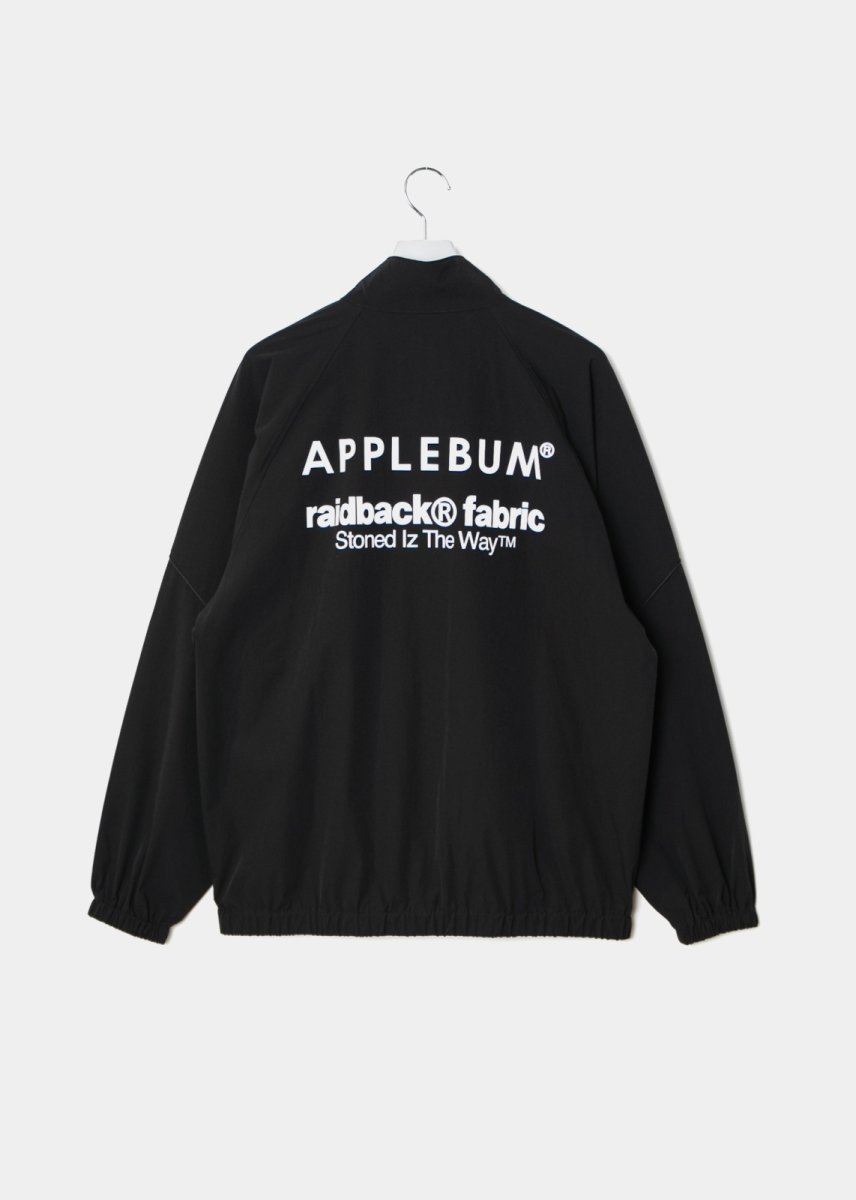 画像2: APPLEBUM  Physical Training Jacket (2)