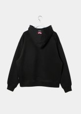 画像2: APPLEBUM  “Pixel Camo UNDERGROUND” Hoodie (2)