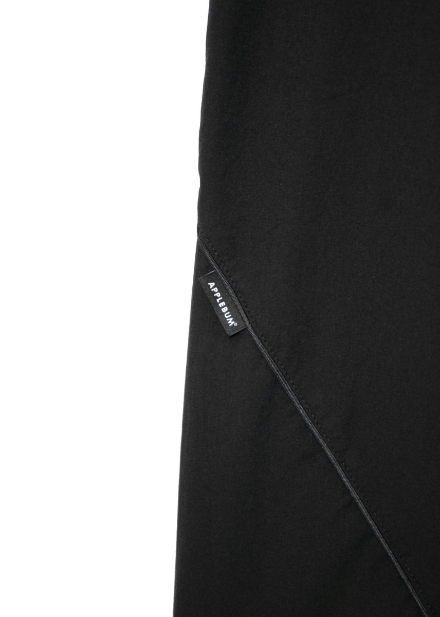 画像5: APPLEBUM  Physical Training Pants (5)