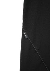 画像5: APPLEBUM  Physical Training Pants (5)