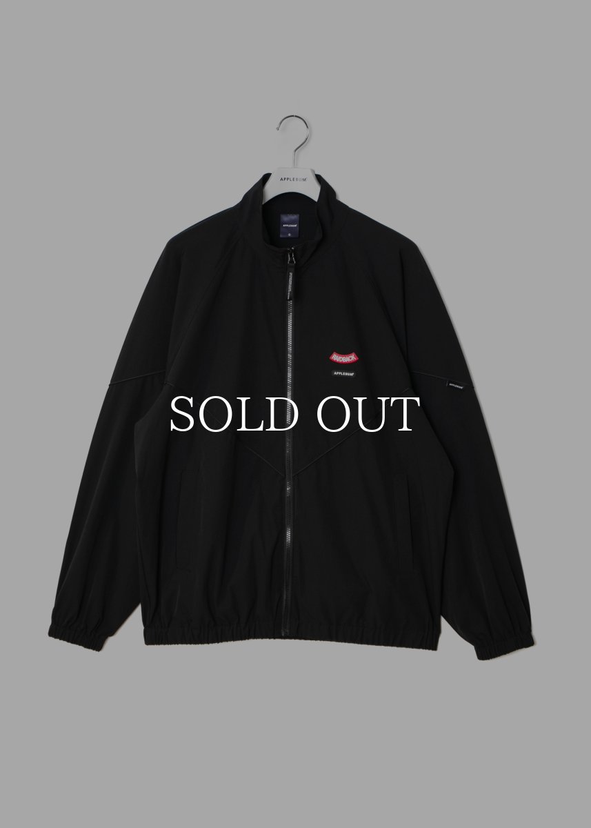 画像1: APPLEBUM  Physical Training Jacket (1)