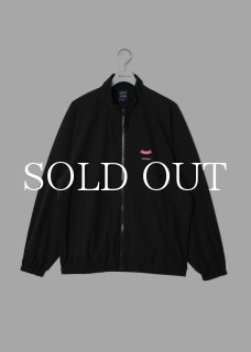 APPLEBUM(アップルバム)公式取扱通販 | ROOM ONLINE STORE (Page 3)