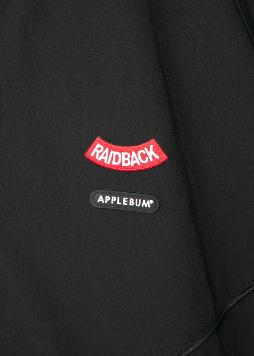 画像7: APPLEBUM  Physical Training Jacket (7)