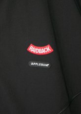 画像7: APPLEBUM  Physical Training Jacket (7)