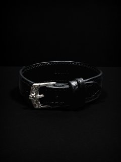 ANTIDOTE BUYERS CLUB(アンチドートバイヤーズクラブ)公式通販 | ROOM