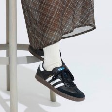 画像13: adidas Originals  サンバ OG / SAMBA OG (13)