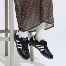 画像14: adidas Originals  サンバ OG / SAMBA OG (14)
