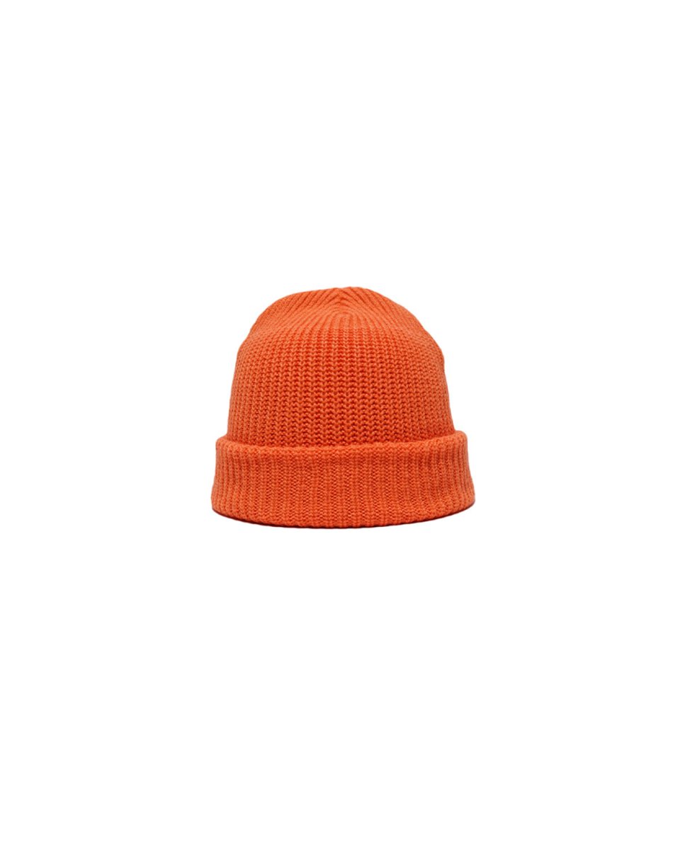 画像15: THE H.W.DOG&CO.  DOG WATCH (15)