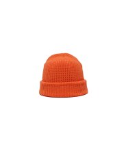 画像15: THE H.W.DOG&CO.  DOG WATCH (15)