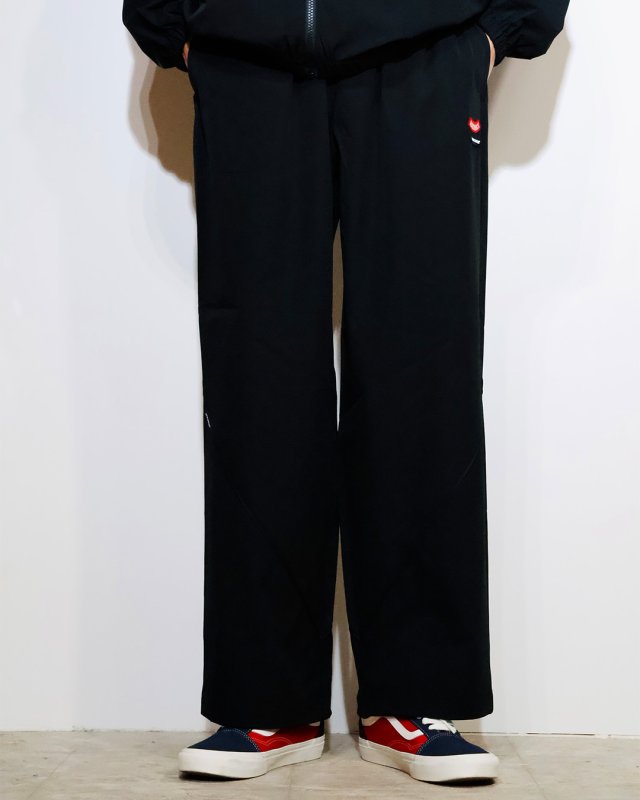 APPLEBUM Physical Training Pants GT2520801 公式通販