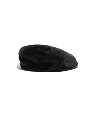 画像5: THE H.W.DOG&CO.  8PANEL BERET  (5)