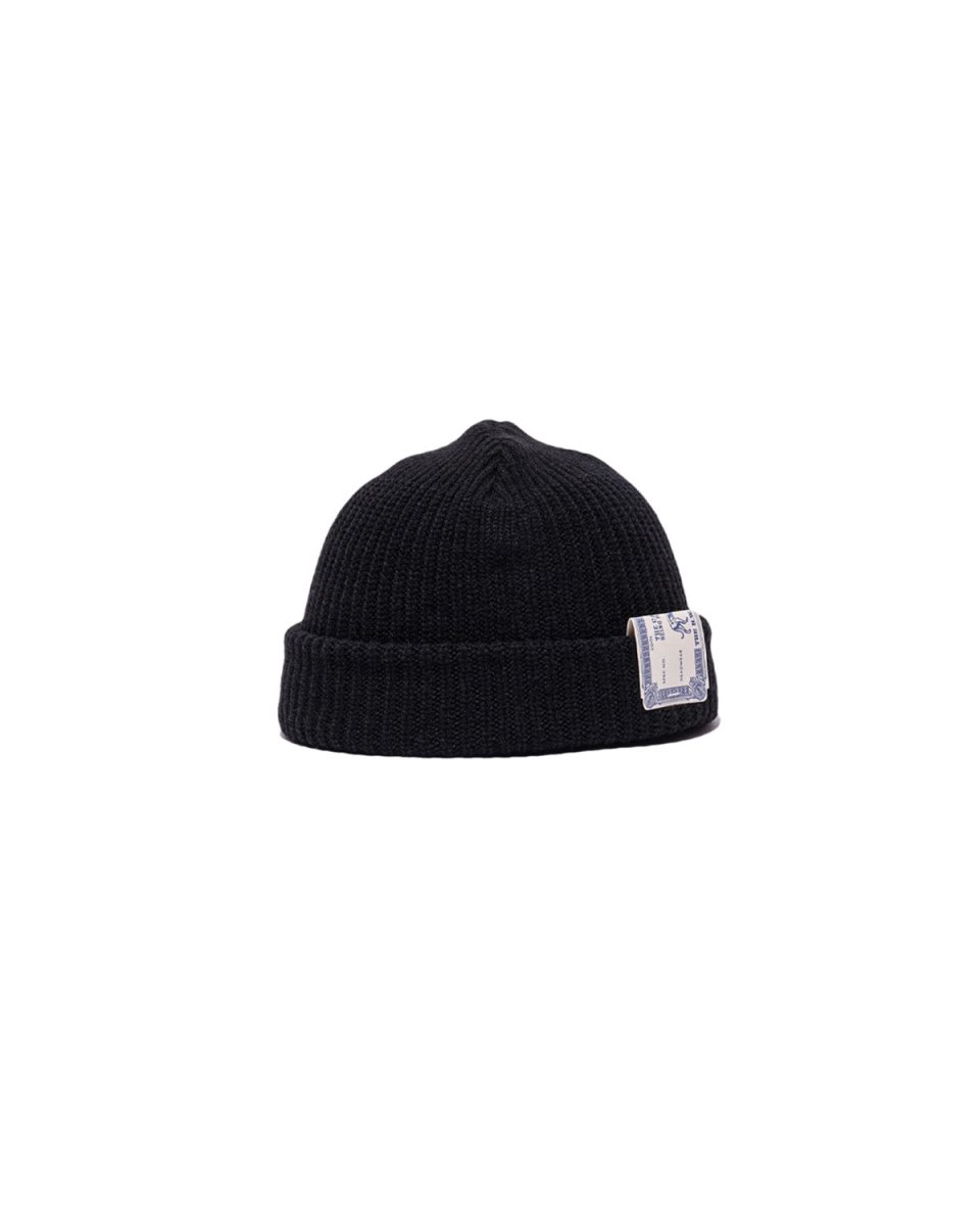 画像3: THE H.W.DOG&CO.  DOG WATCH (3)