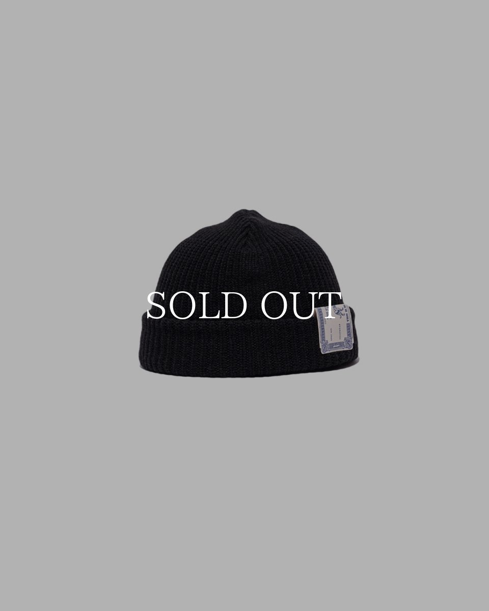 画像3: THE H.W.DOG&CO.  DOG WATCH (3)