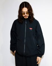 画像3: APPLEBUM  Physical Training Jacket (3)