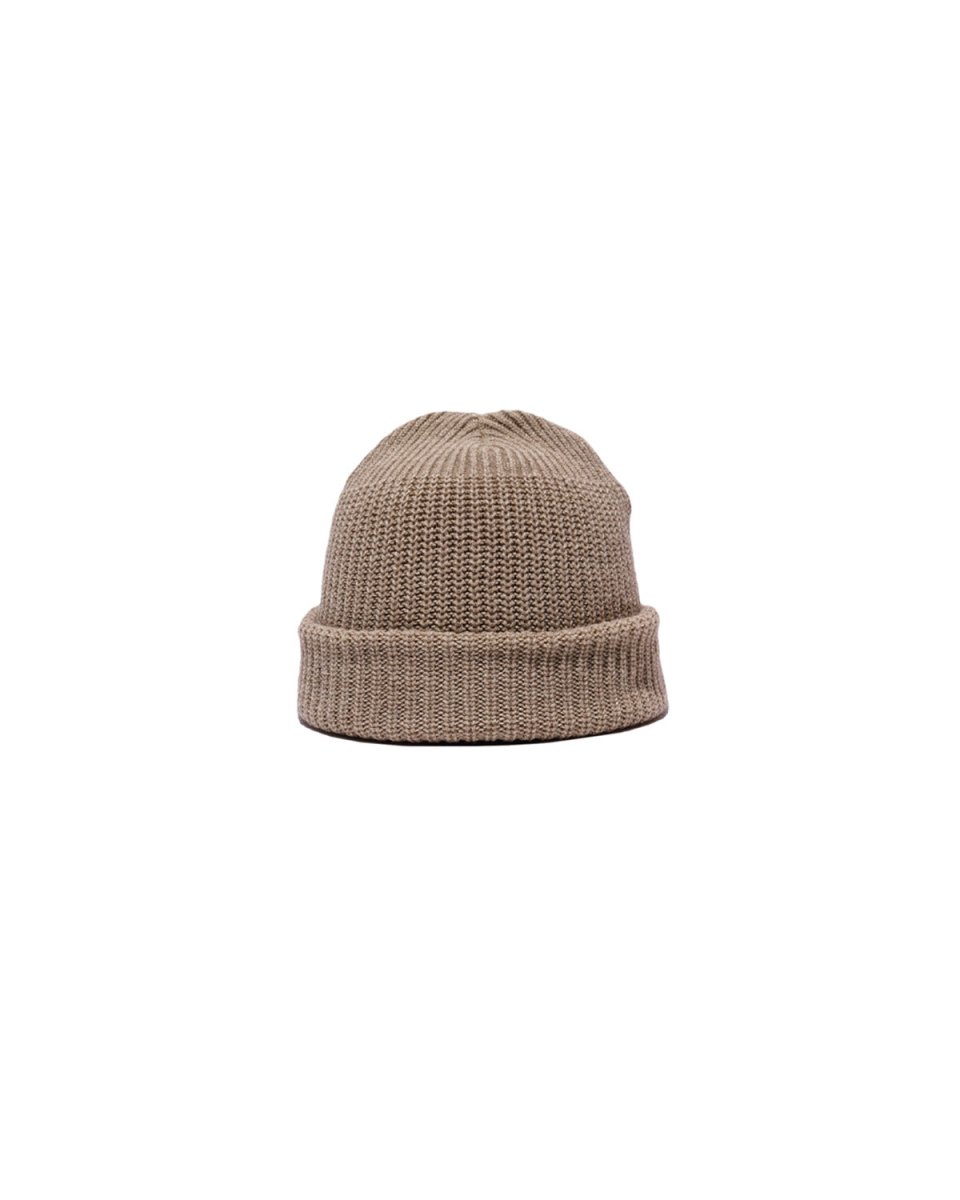 画像6: THE H.W.DOG&CO.  DOG WATCH (6)