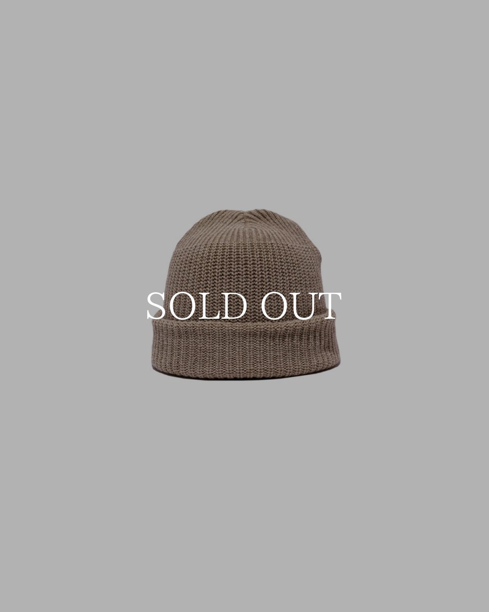 画像6: THE H.W.DOG&CO.  DOG WATCH (6)