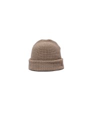 画像6: THE H.W.DOG&CO.  DOG WATCH (6)