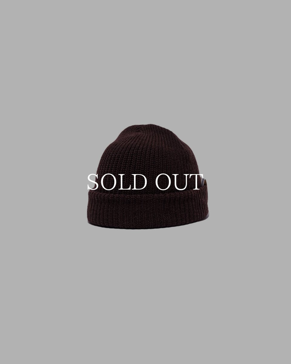 画像9: THE H.W.DOG&CO.  DOG WATCH (9)