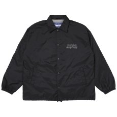 画像2: PORKCHOP GARAGE SUPPLY  80's CALIF COACH JKT (2)