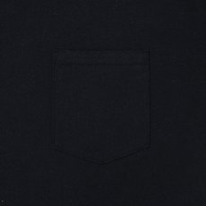 画像12: PORKCHOP GARAGE SUPPLY  PP LOGO L/S TEE (12)