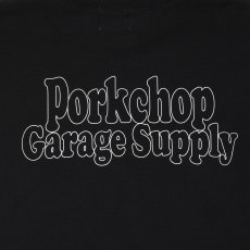 画像5: PORKCHOP GARAGE SUPPLY  80's CALIF SWEAT (5)